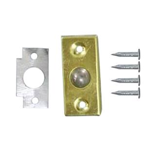 和気産業 和気産業 玉ゴンベ 長座 VB-058