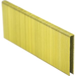 若井産業 WAKAI 若井産業 PT450F フロアーステープル 4mm幅 4×50