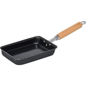 和平フレイズ FREIZ 和平フレイズ GR-9746 厳選素材 鉄 玉子焼