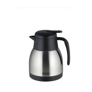 和平フレイズ FREIZ 和平フレイズ 卓上ポット フォルテック ハウス 1.0L サテン