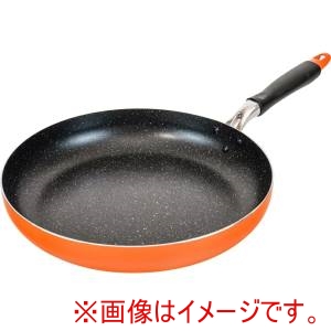 和平フレイズ 和平フレイズ RB-3890 ギガデッカ IH対応フライパン32cm