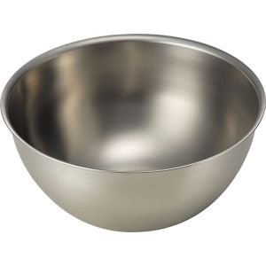 和平フレイズ FREIZ 和平フレイズ LB-005 ラバーゼ ステンレスボウル 中 21cm