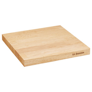 和平フレイズ FREIZ 和平フレイズ ラバーゼ 有元葉子 まな板 26cm la base LB-009