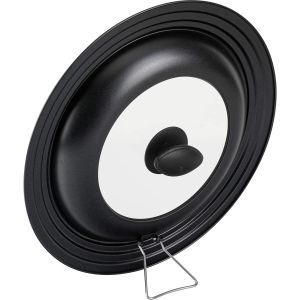 和平フレイズ FREIZ 和平フレイズ リーンズ2 立つ窓付 兼用カバー 24～28cm RE-7371