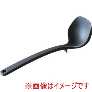 和平フレイズ FREIZ 和平フレイズ シリコーン お玉 RE-7651