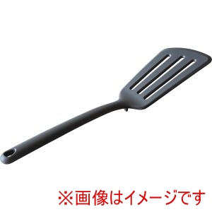 和平フレイズ FREIZ 和平フレイズ シリコーン ビーター RE-7655