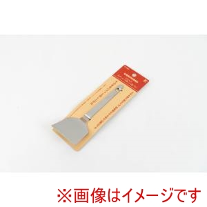 和平フレイズ FREIZ 和平フレイズ 元祖やきやき ステンレス 起こし金 小 YR-009