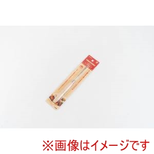 和平フレイズ FREIZ 和平フレイズ 元祖やきやき たこ焼ピック YR-015