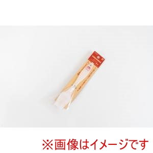 和平フレイズ FREIZ 和平フレイズ 元祖やきやき シリコーン刷毛 YR-024