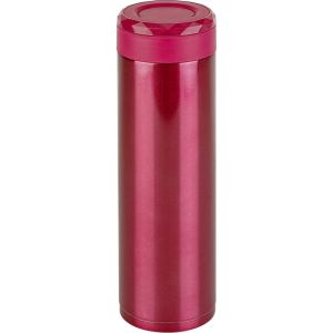 和平フレイズ FREIZ 和平フレイズ FORTEC サースティ マグボトル 800ml レッド RH-1606