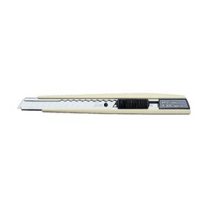 エヌティー NT Cutter NTカッター A-300P カッター A型カッター エヌティー