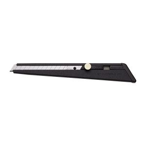 エヌティー NT Cutter NTカッター S-202P カッター A型 エヌティー