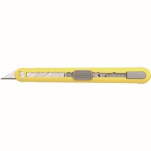 エヌティー NT Cutter NTカッター A553P カートリッジ式カッター エヌティー