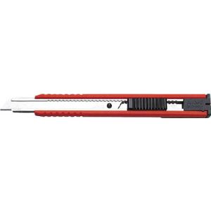エヌティー NT Cutter NTカッター A-250RP カッター A型カッター エヌティー