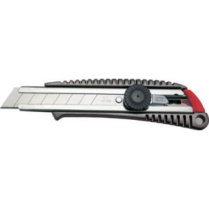 エヌティー NT Cutter NTカッター L-500GP NTカッター 厚物切り用大型刃カッターL型 エヌティー