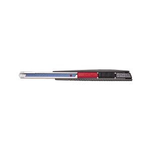 エヌティー NT Cutter NTカッター SA-400GRP カッター クイックリターン 袋 エヌティー