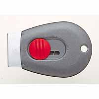 エヌティー NT Cutter NTカッター QT-1P NTミニスクレーパー エヌティー