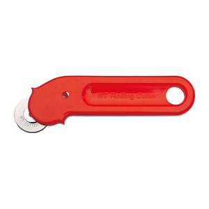 エヌティー NT Cutter NTカッター RO-1P ローリングカッター BP エヌティー