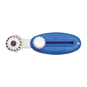 エヌティー NT Cutter NTカッター WA-2P ローリングカッター BP エヌティー