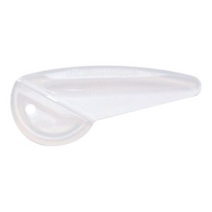 エヌティー NT Cutter NTカッター BDS-100P 刃折具 エヌティー