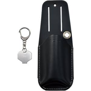 エヌティー NT Cutter NTカッター HR21P NTR1200P専用 ホルスター エヌティー