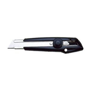 エヌティー NT Cutter NTカッター EL-500 カッター L型エコシリーズ エヌティー