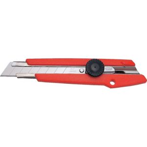 エヌティー NT Cutter NTカッター L-500 カッターナイフL型ネジロック エヌティー
