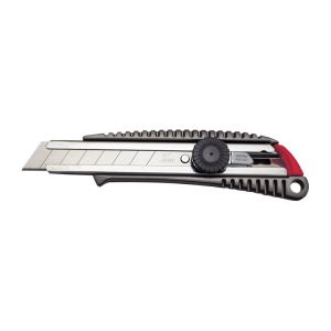エヌティー NT Cutter NTカッター L-500G カッターL型 エヌティー