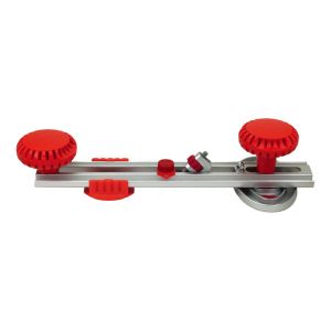 エヌティー NT Cutter NTカッター OL-7000GP マットカッター BP エヌティー