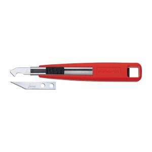 エヌティー NT Cutter NTカッター M-500 プラスチックカッター 箱 エヌティー