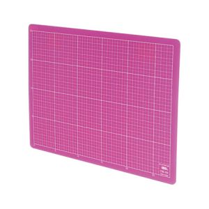 エヌティー NT Cutter NTカッター CM-30i-R カッティングマット エヌティー