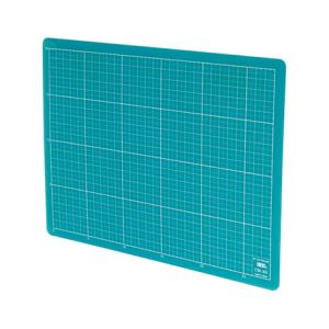 エヌティー NT Cutter NTカッター CM-30i-B カッティングマット エヌティー