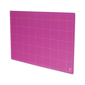 エヌティー NT Cutter NTカッター CM-45i-R カッティングマット エヌティー