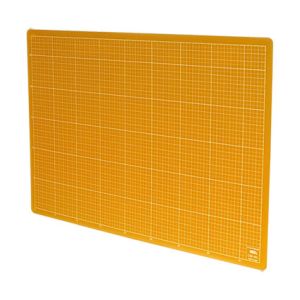 エヌティー NT Cutter NTカッター CM-45i-O カッティングマット エヌティー