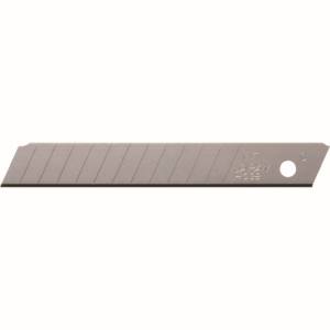 エヌティー NT Cutter NTカッター BH2P H 中 型カッター替刃 10枚入 エヌティー
