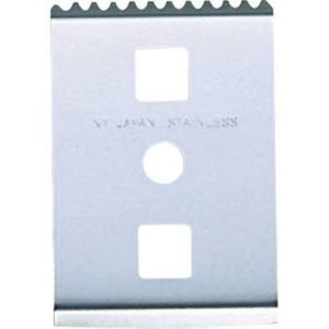 エヌティー NT Cutter NTカッター BSC-31P スクレーパー替え刃 エヌティー