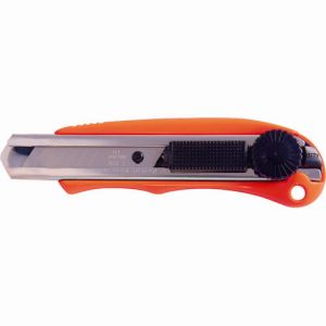エヌティー NT Cutter NTカッター SL10P クイックリターンカッターL型短刃 エヌティー