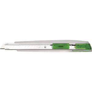 エヌティー NT Cutter NTカッター IA-300RP-G カッター A-300型スケルトングリーン エヌティー