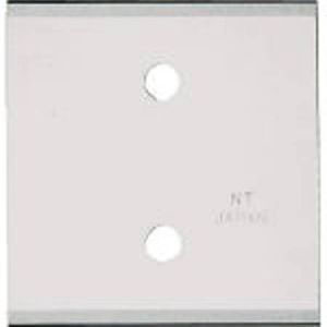 エヌティー NT Cutter NTカッター BKT-300P 替刃 革たち直刃 刃厚0.60 エヌティー