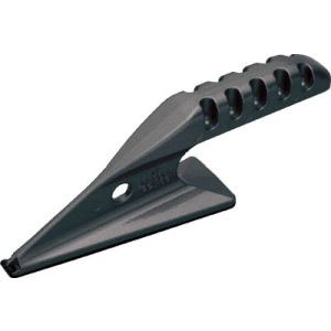 エヌティー NT Cutter NTカッター S-10GP ドレッサー中目 メタルグリップ エヌティー