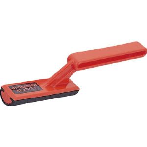 エヌティー NT Cutter NTカッター RL-330P ドレッサー 中目 エヌティー