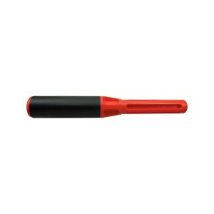 エヌティー NT Cutter NTカッター DR-1000P ドレッサー 中目 エヌティー