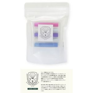 日本理化学工業 スクールシリーズ カクテル SC-2