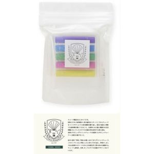 日本理化学工業 スクールシリーズ バラエティ SC-3