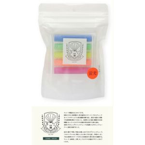 日本理化学工業 スクールシリーズ ネオン SC-5