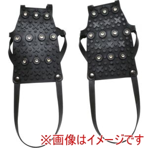 日本理化学工業 日本理化学工業 CRB-M-BK ダストレス コロバンド M