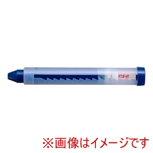 日本理化学 日本理化学 キットパス 紺 KP-NB