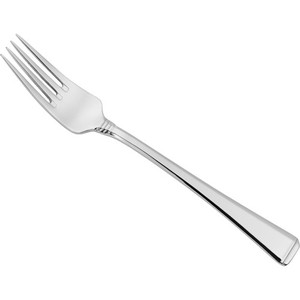ツヴィリング ZWILLING ヘンケルス プランゾー メニューフォーク 12050-702 ツヴィリング ZWILLING