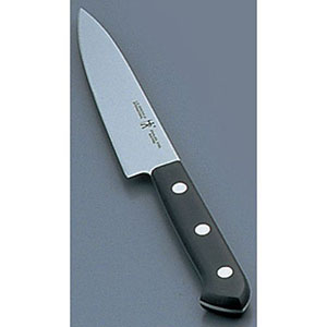 ツヴィリング ZWILLING ヘンケルス ロストフライ ペティーナイフ 両刃 10070-830 ツヴィリング ZWILLING