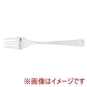 ツヴィリング ZWILLING ヘンケルス 12731-002 カーディナル メニューフォーク ツヴィリング ZWILLING